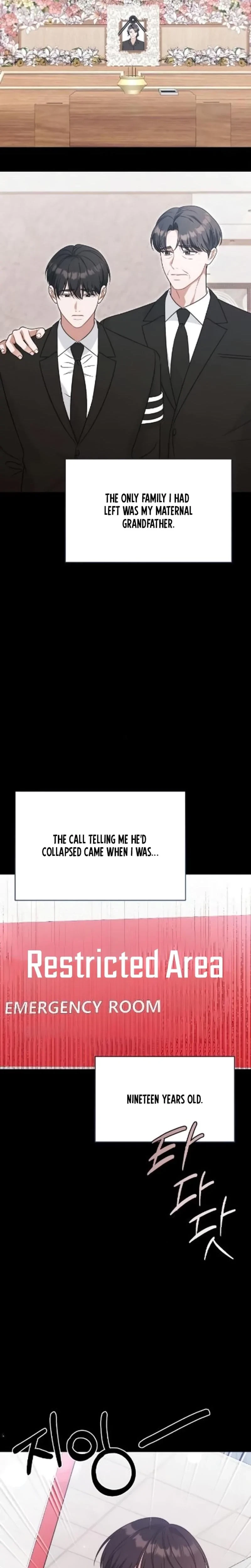 Chapter 15, page 13