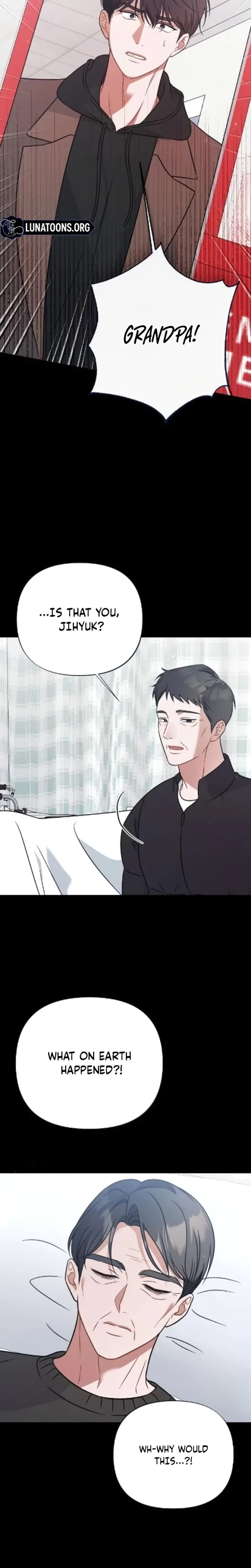 Chapter 15, page 14
