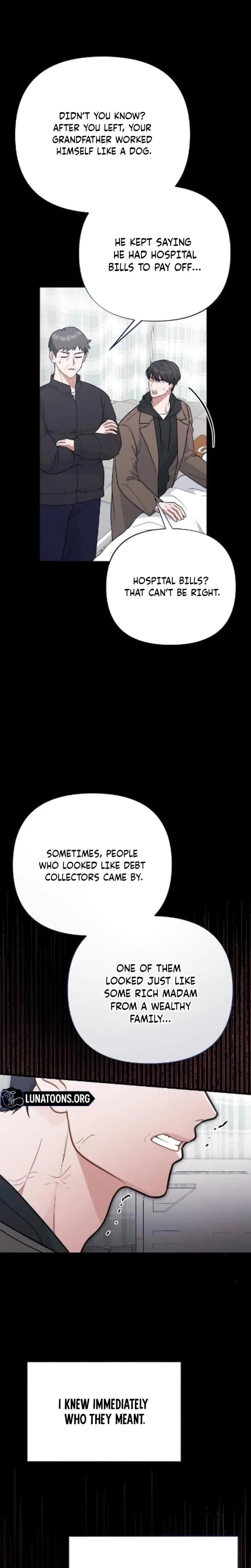 Chapter 15, page 15