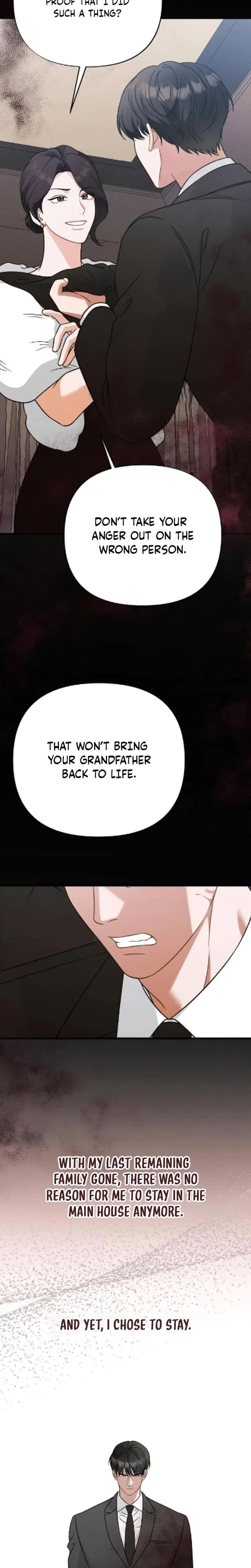 Chapter 15, page 19