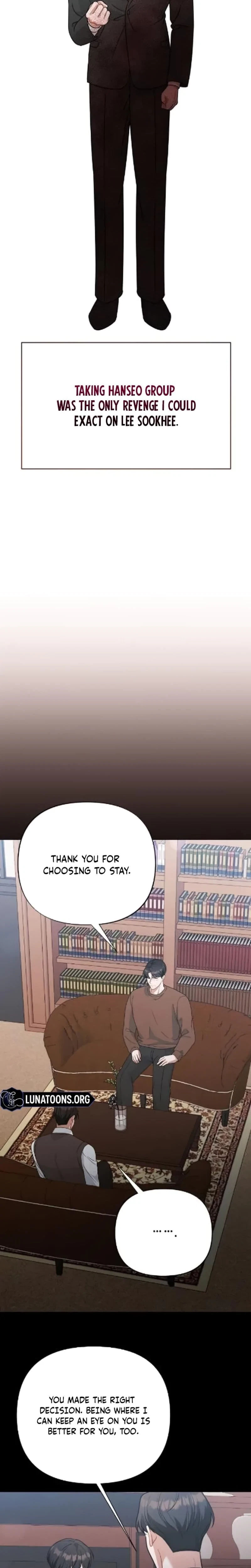 Chapter 15, page 20