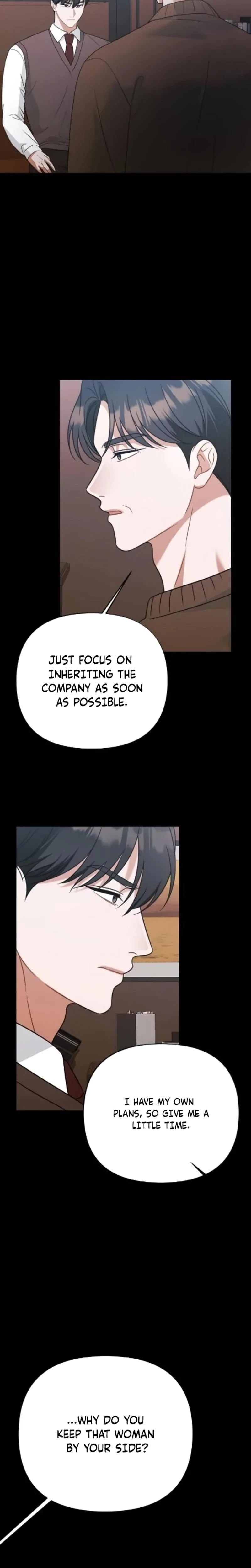 Chapter 15, page 21