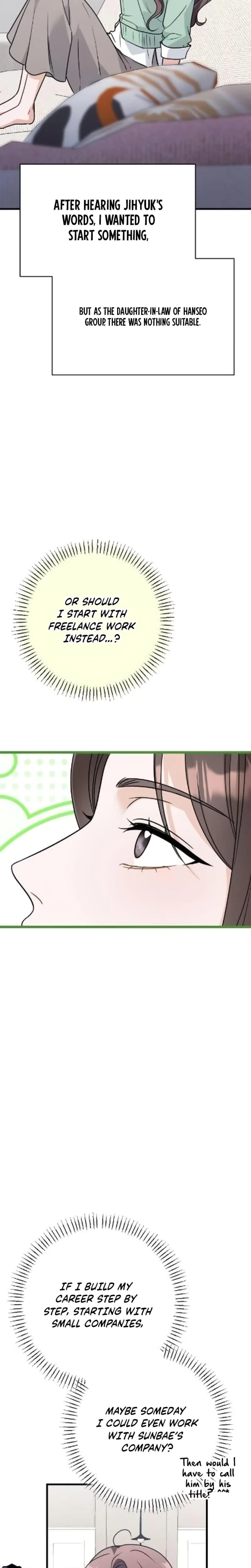 Chapter 15, page 26