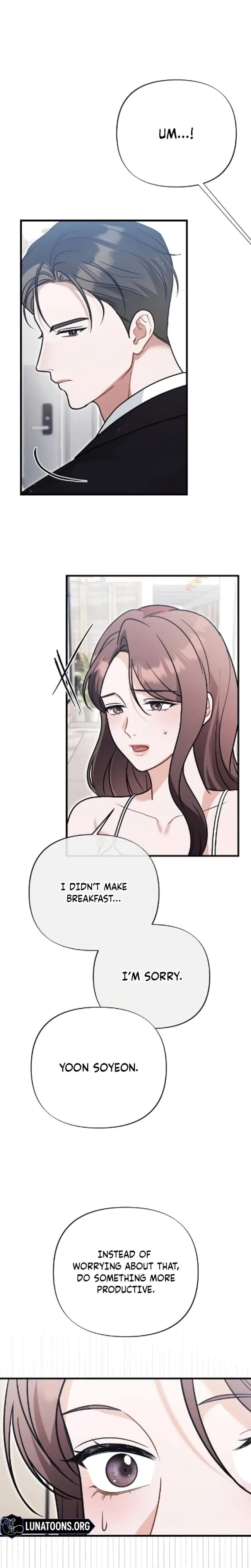 Chapter 15, page 5