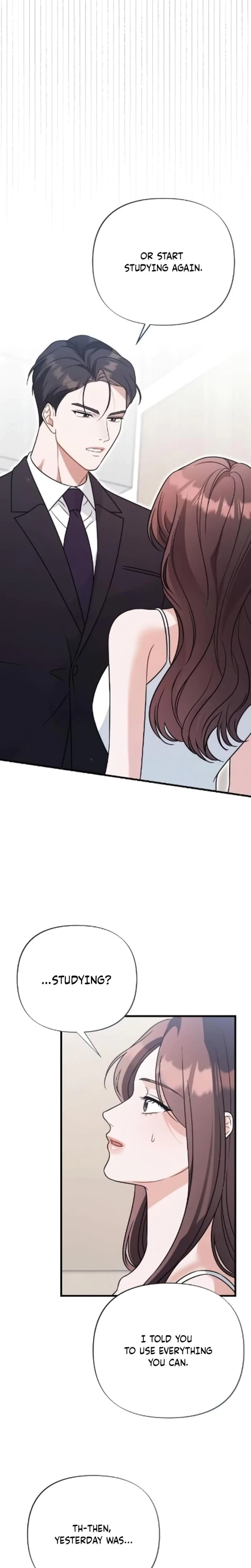 Chapter 15, page 6