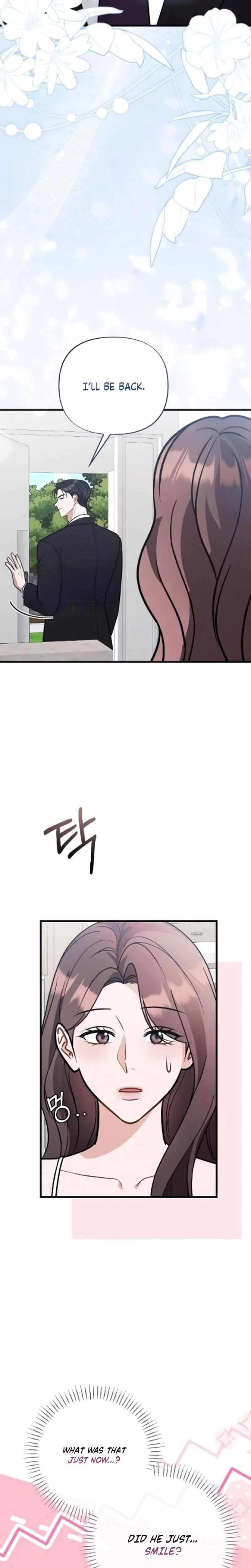 Chapter 15, page 8