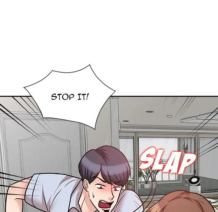 Chapter 22, page 100