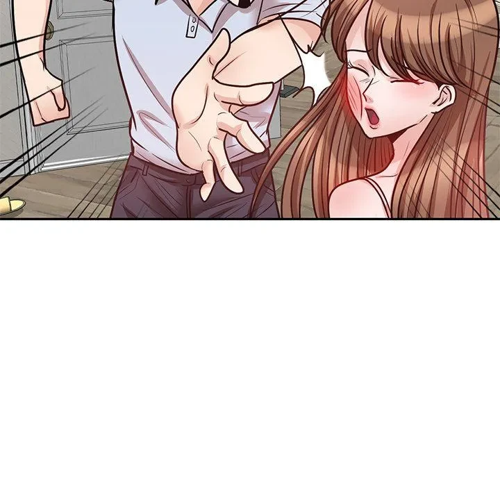 Chapter 22, page 101