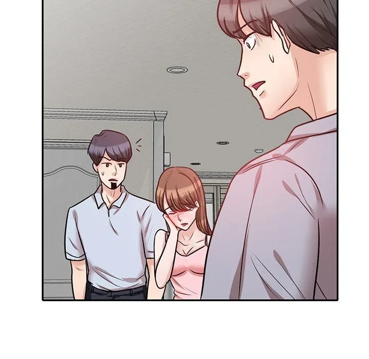 Chapter 22, page 103