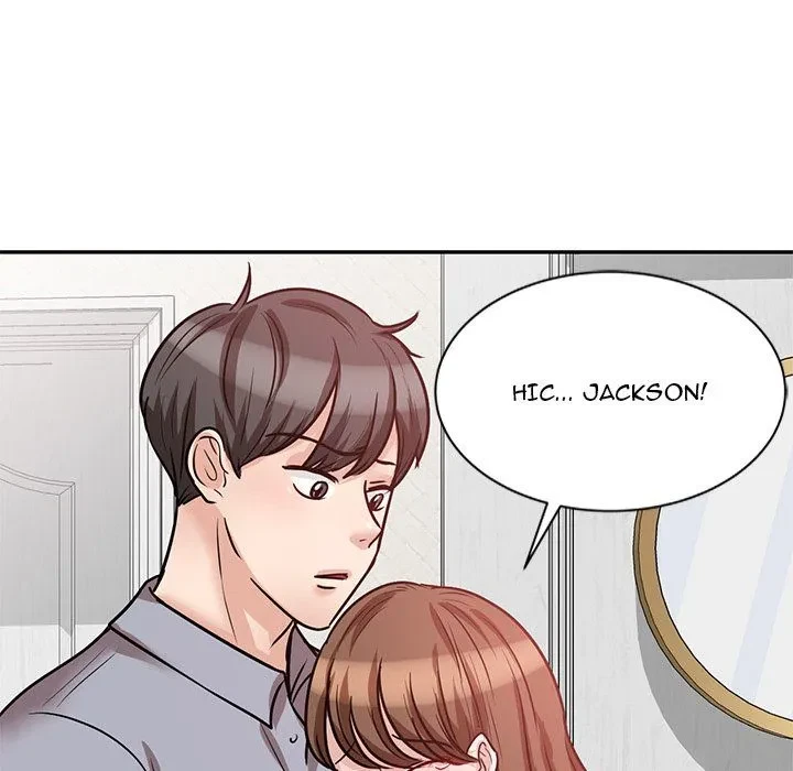 Chapter 22, page 105