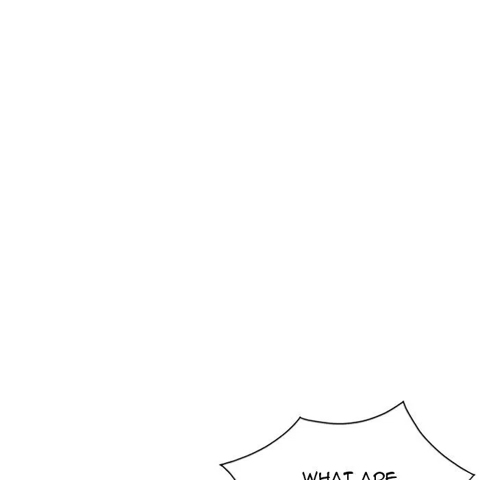 Chapter 22, page 107