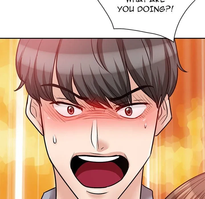 Chapter 22, page 108