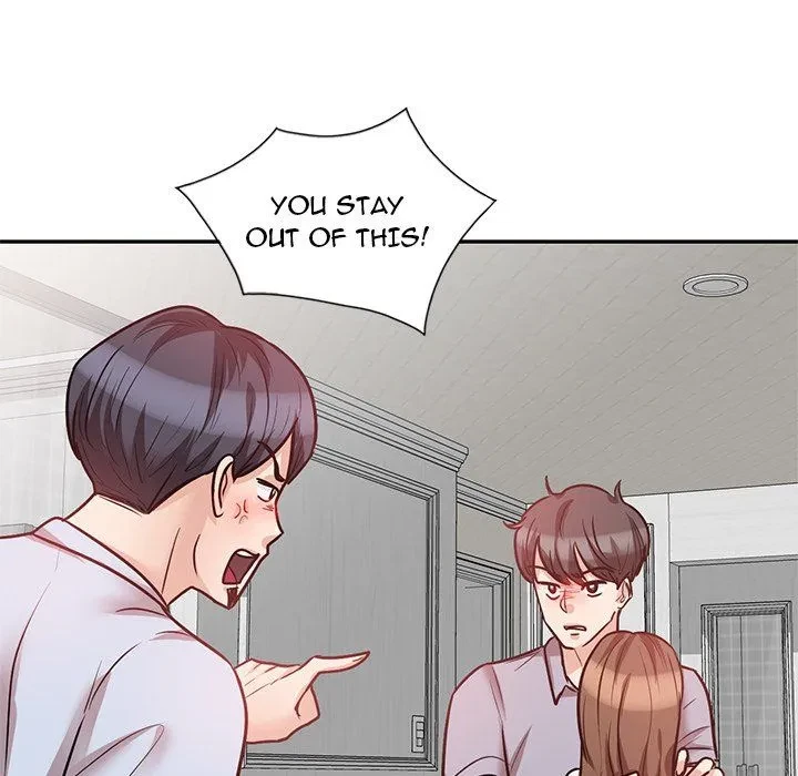 Chapter 22, page 110