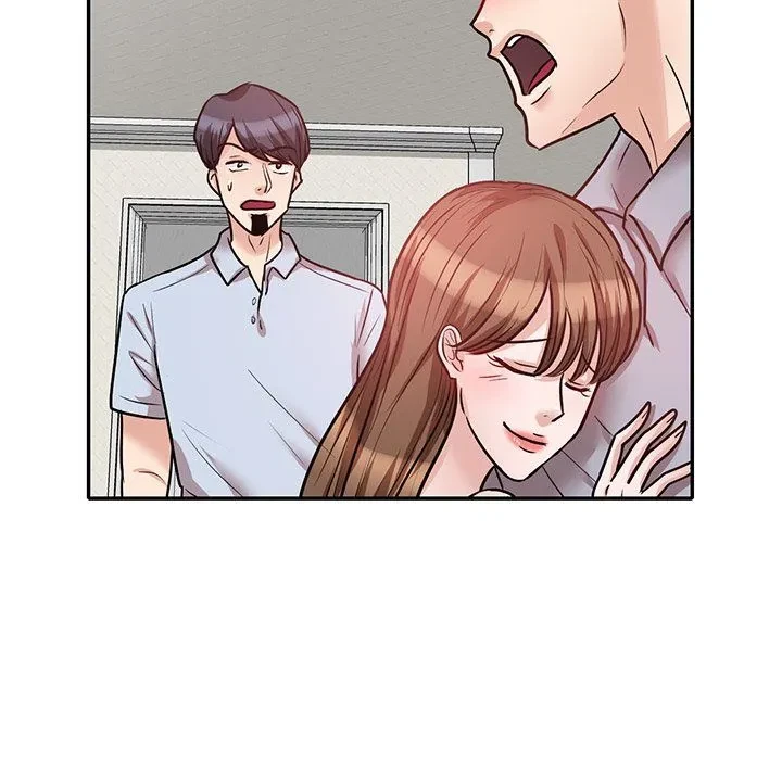 Chapter 22, page 113