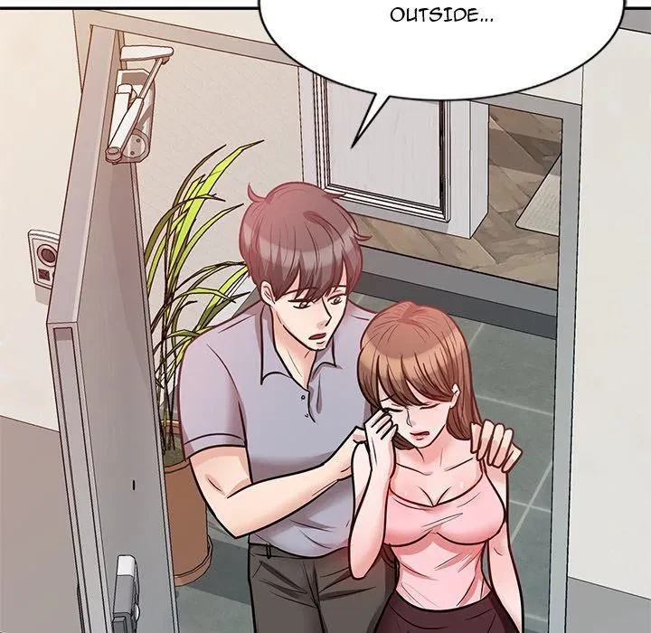Chapter 22, page 115