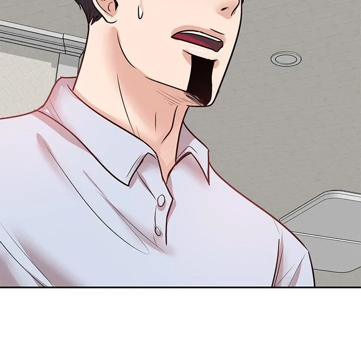 Chapter 22, page 118