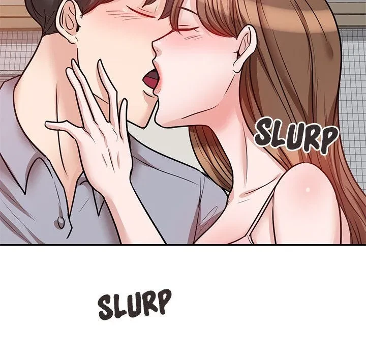 Chapter 22, page 124