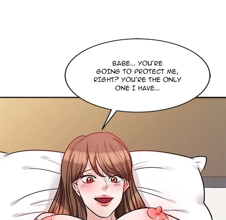 Chapter 22, page 128