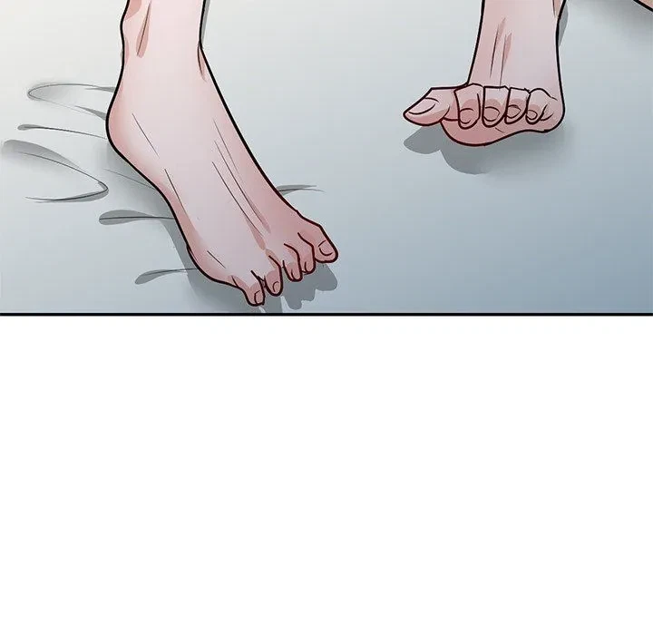 Chapter 22, page 131