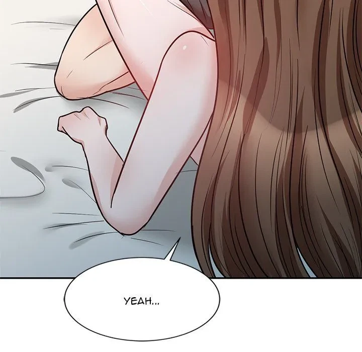 Chapter 22, page 134