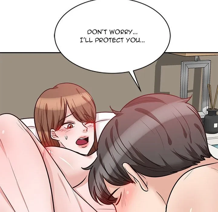 Chapter 22, page 136