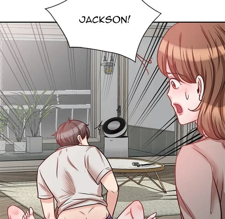 Chapter 22, page 14