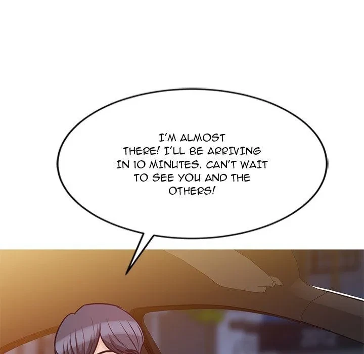 Chapter 22, page 141