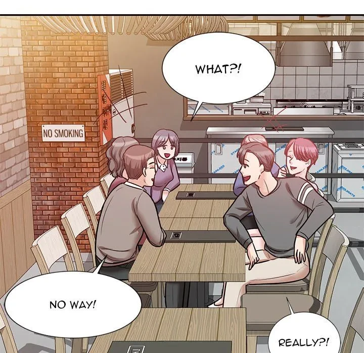 Chapter 22, page 145