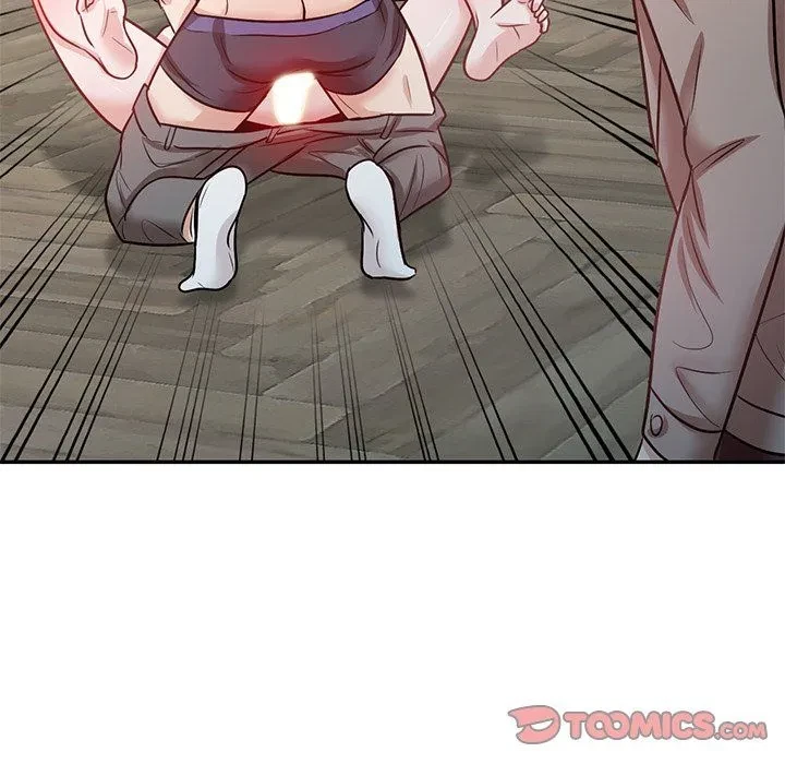 Chapter 22, page 15
