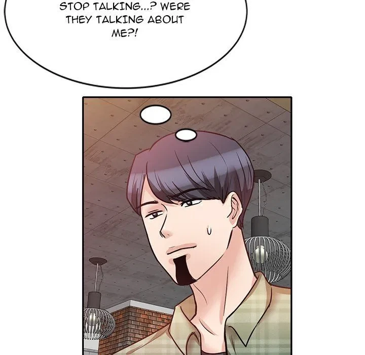 Chapter 22, page 150