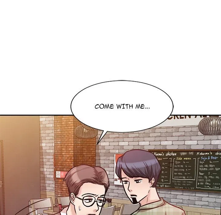 Chapter 22, page 152