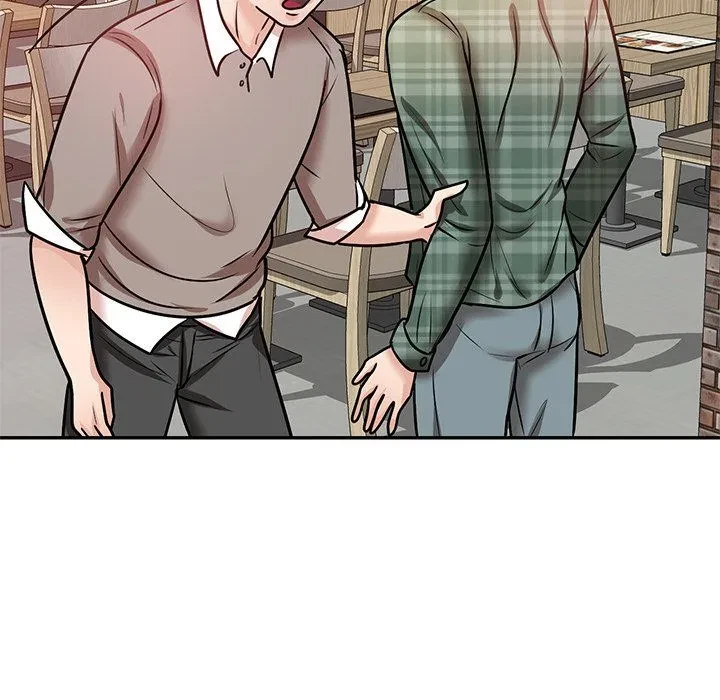 Chapter 22, page 153