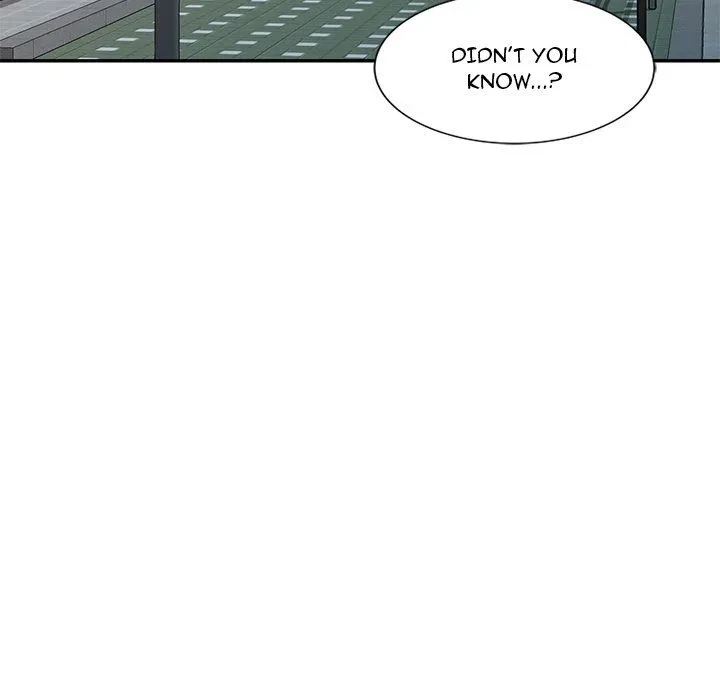 Chapter 22, page 156