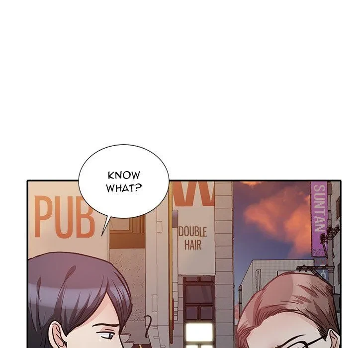 Chapter 22, page 157