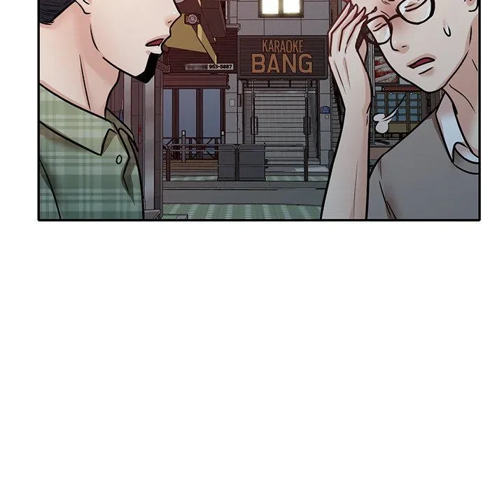 Chapter 22, page 158