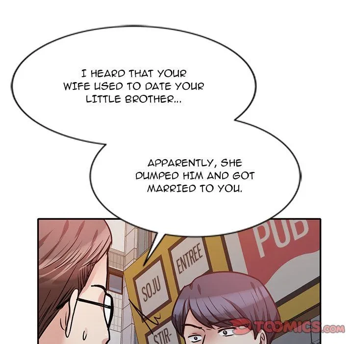Chapter 22, page 159