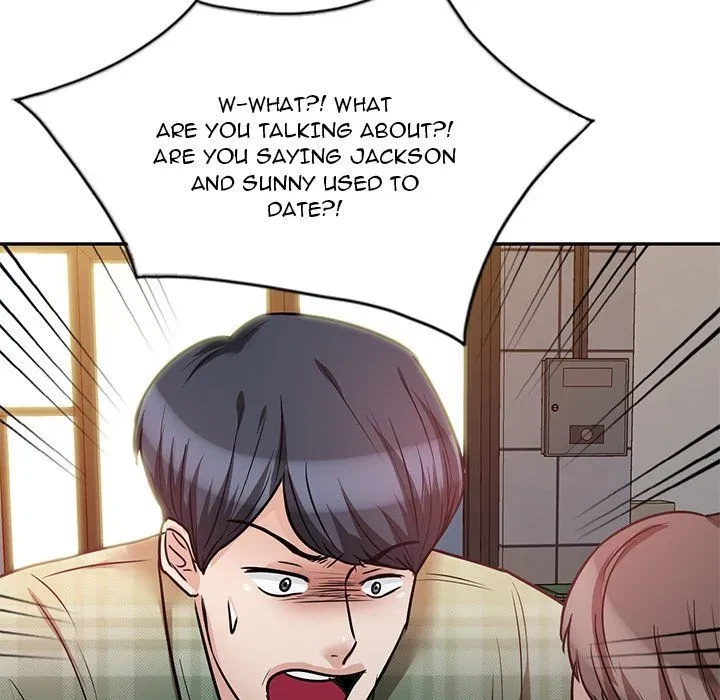Chapter 22, page 162