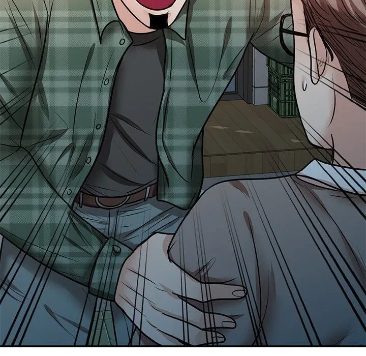 Chapter 22, page 163