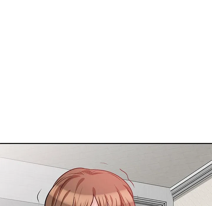 Chapter 22, page 19