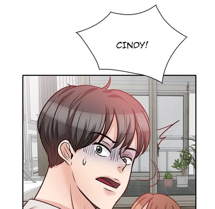 Chapter 22, page 22