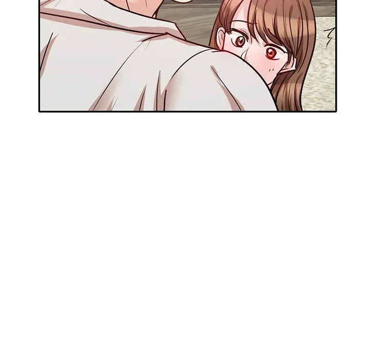 Chapter 22, page 23