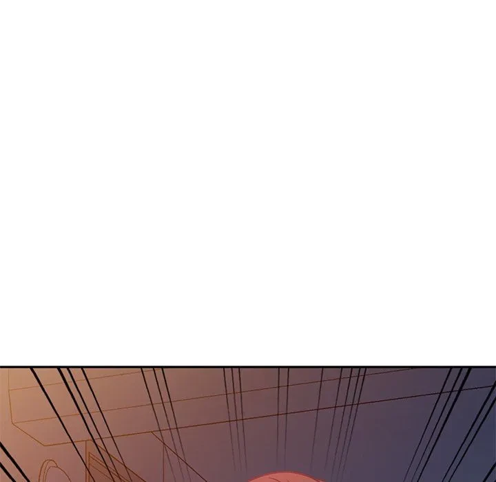 Chapter 22, page 24