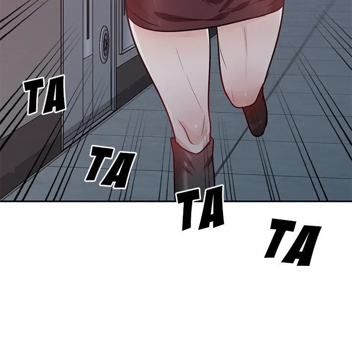 Chapter 22, page 26
