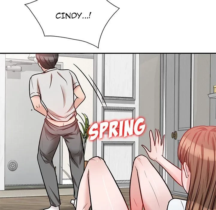 Chapter 22, page 28