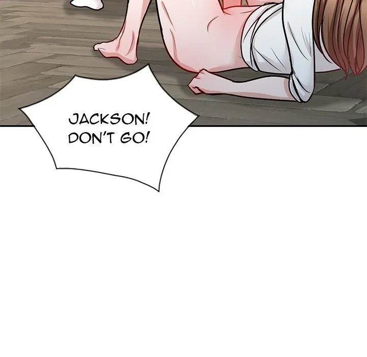 Chapter 22, page 29