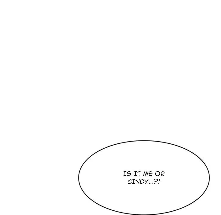 Chapter 22, page 30