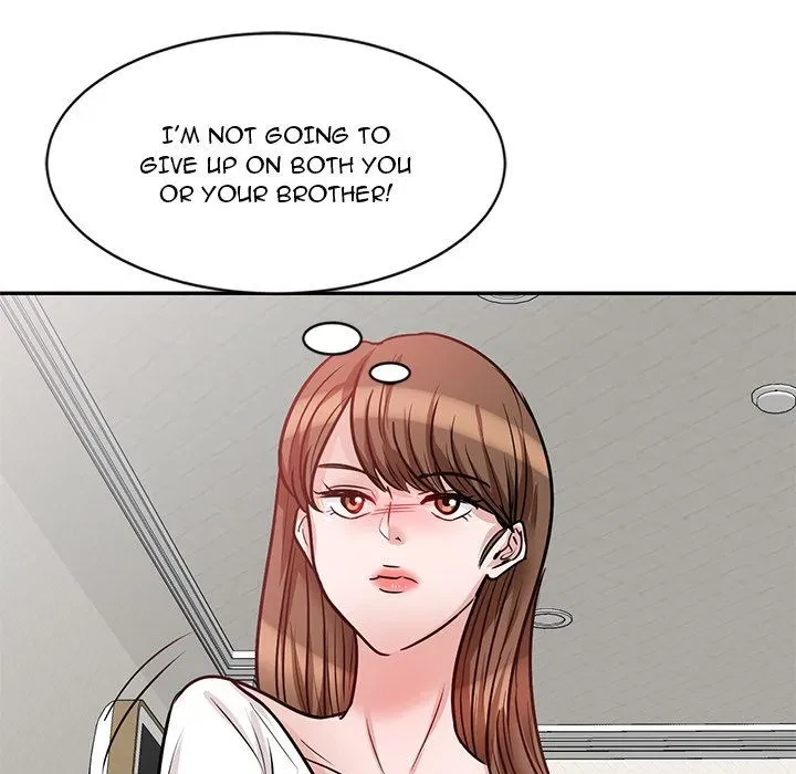 Chapter 22, page 33