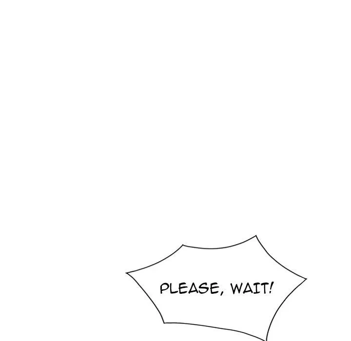 Chapter 22, page 38
