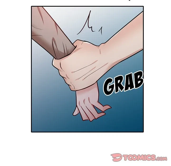 Chapter 22, page 39