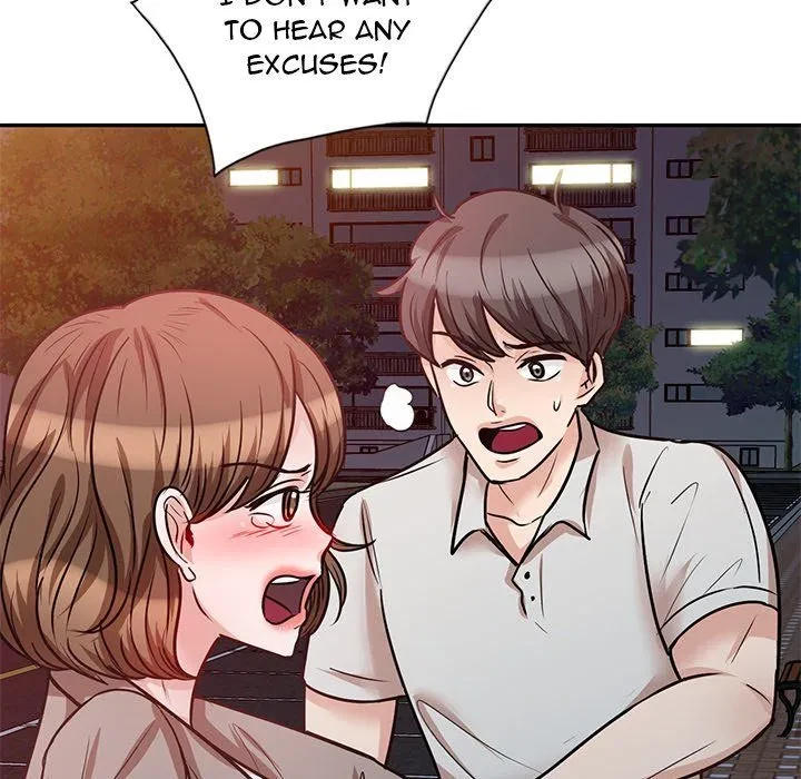 Chapter 22, page 41